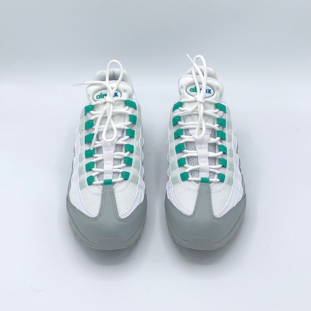 NEW Nike Air Max 95 Essential Men's Shoes - Picture 4 of 7